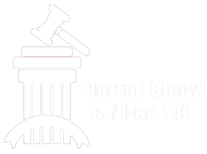 Pierro, Shaw and Nizer LLC