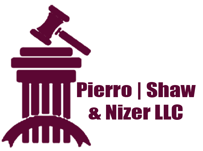 Pierro, Shaw and Nizer LLC
